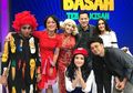 Usai Nagita Slavina Komentar Goyangan Ayu Ting Ting, Acara Panduan Raffi Ahmad Berhenti Tayang!