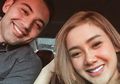 Panggilan Sayang untuk Sang Pacar Dikritik Netizen, Cita Citata: Dia Happy!