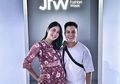 Masuk Ruang Operasi sebelum Melahirkan, Paula Verhoeven Malah Lari Cari Toilet, Gugup?