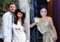 Alasan Yuni Shara Enggan Satu Program dengan Raffi Ahmad Terbongkar, Kakak Krisdayanti Singgung Soal Keributan: 'Saya Bingung Sama Orang-orang'