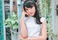 Tak Banyak yang Tahu, Ini Koleksi Tas Branded Mewah Istri Raditya Dika Anissa Aziza