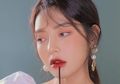 Rekomendasi Lipstik Cushion Untuk Hasilkan Ombre Lips ala Cewek Korea
