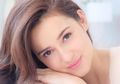 Tips Perawatan Kulit ala Julie Estelle, Nggak Pakai Facial Wash!