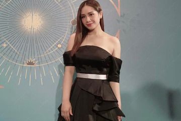 Cuma Beda Model dan Warna, Intip Koleksi Sandal Nagita Slavina ...