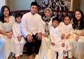 Menikah Dengan Janda Kaya, Terang-terangan Fadel Islami Akui Tak Mampu Bayar Tagihan Listrik Rumah Mewah Muzdalifah