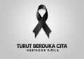 22 Nyawa Suporter Sepak Bola Melayang selama PSSI Dipimpin Edy Rahmayadi, Ini Data Lengkapnya!