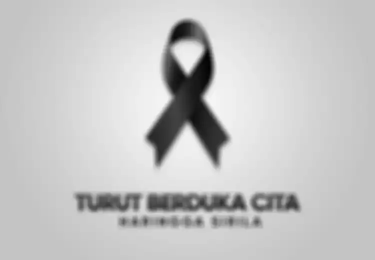 22 Nyawa Suporter Sepak Bola  Melayang selama PSSI Dipimpin Edy Rahmayadi, Ini Data Lengkapnya!