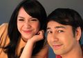 Foto Bareng Raffi dan Nagita, Warganet Kembali Sorot Wajah Roy Kiyoshi