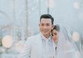 Baru Sehari Menikah, Denny Sumargo Bergegas Pergoki Istrinya Muntah-muntah: 'Yang, Udah Hamil?'