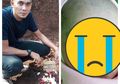 Duka Melanda Eks Kiper Timnas, Sejumlah Hal Ini Bisa Jadi Penyebab Bayi Meninggal Setelah Dilahirkan Seperti yang Dialami Putri Markus Horison