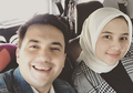 Mantap Akan Persunting Gadis Muda Asal Aceh, Sahrul Gunawan Justru dapat Peringatan Keras dari Paranormal Kondang Ini: 'Yang Terjadi Nanti Adalah Kesedihan'