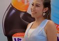 Tips Hidup Bersih Utamanya Saat di Toilet ala Ayu Dewi, Ternyata Sempat Khawatir Efek ke Anaknya Seperti Ini!