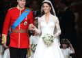 ‘Kate Seksi’, Kata Pangeran William Ini Menjadi Awal Kisah Cintanya dengan Kate Middleton