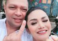 Dikabarkan Lolos Jadi Anggota DPR, Krisdayanti: Saat Ini Perolehan Suara Saya Sudah di Angka 120 Ribu