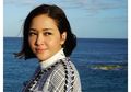 Putuskan Berhenti dari Dunia Musik dan Mantap Jalani Bisnis, Maia Estianty: Jadi Pengusaha Lebih Enak!