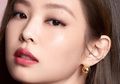 3 Produk Makeup Wajib Punya Agar Makeup Matte dan Tahan Lama