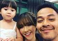 Bak Petir di Siang Bolong, Meski Sudah Koar-koar Bersumpah Bukan Pemeran Pria dalam Video Syur Mirip Gisel, Pakar Ekspresi Malah Tertawakan Tingkah Janggal Adhietya Mukti: Seolah Gisel Memang Benar Pelaku!