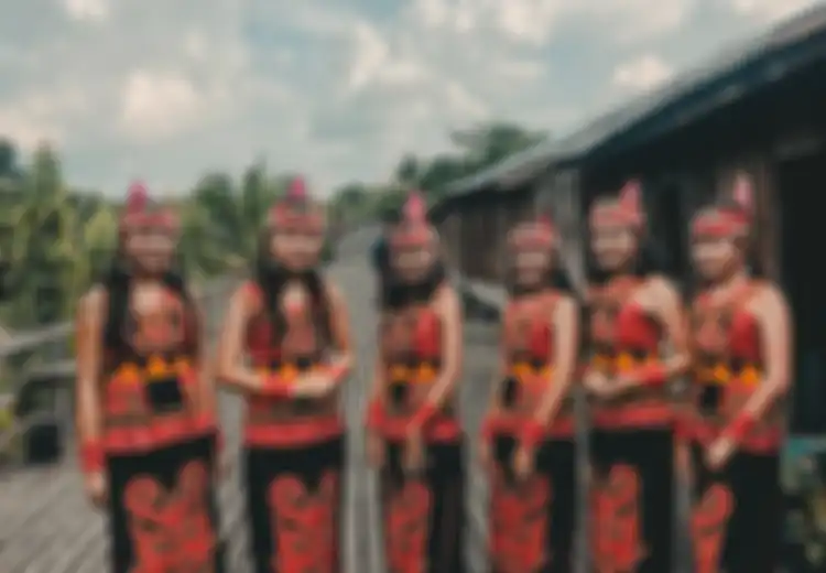 Nilai yang Bisa Kita Terapkan dalam Kehidupan Sehari-hari Kaitannya dengan Penghargaaan Atas Keragaman