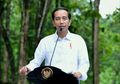 Presiden Jokowi Akan Umumkan Ibu Kota Baru Saat Pidato Kenegaraan, Asal…