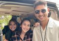 Predikat Pelakor Terlanjur Melekat di Dirinya, Sosok Pria Idola Ini Dapat Peringatan Keras Usai Pamer Foto Selfie Bareng Ayu Ting Ting, Netizen: Istrimu Lebih Cantik Daripada Si Janset Ini