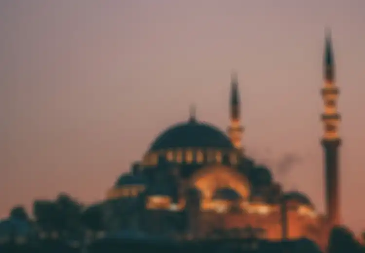 Jadwal Imsak Cikarang 22 Maret 2023 Lengkap dengan Jadwal Sholat dan Tips Berpuasa