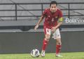 Ungkapan Striker Maroko di Piala Dunia 2022 Layaknya Evan Dimas 9 Tahun Lalu
