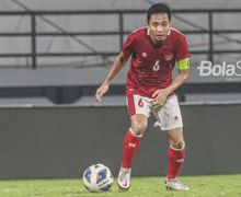 Ungkapan Striker Maroko di Piala Dunia 2022 Layaknya Evan Dimas 9 Tahun Lalu