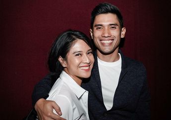 Manjakan Dian Sastro dengan Segala Kemewahan, Ternyata Suami Artis Cantik Ini Bukan Sosok Sembarangan, Tak Disangka Kakeknya Pengusaha Tajir Melintir Pendiri PT Pertamina