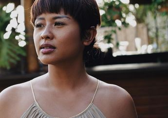 Contoh Yuk! 4 Tips Enjoy Menikmati Pesta Politik Ala Dira Sugandi