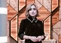 Putus Cinta hingga Gagal Nikah Walau Persiapan Sudah 100 Persen, Cita Citata Justru Bersyukur Pisah dari Pacar Bulenya: Lebih Baik Sekarang Menyesalnya