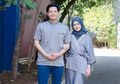 Kabar Kehamilannya Selalu Dinanti, Akhirnya Cut Meyriska dan Roger Danuarta Bocorkan Usia Kehamilan Sang Istri