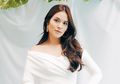 Pernah Gemuk, Ini Rahasia Raisa Dapatkan Berat Badan Ideal, Sudah Coba?