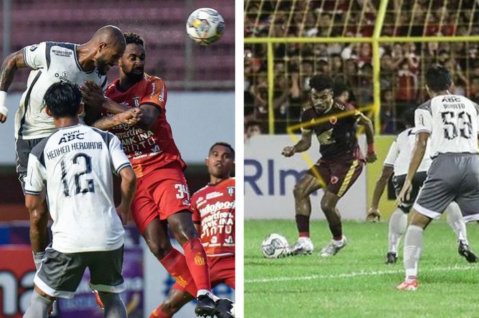 Pada jadwal Persib Liga 1 mendatang, Maung Bandung ini harus hadapi PSM Makassar dalam laga balas dendam duel perebutan puncak klasemen sementara.