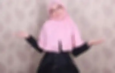 Jadi YouTuber Sejak 2015, Ria Ricis Berhasil Beli Rumah: Bagaimana Bisa Menghasilkan Uang dari YouTube?