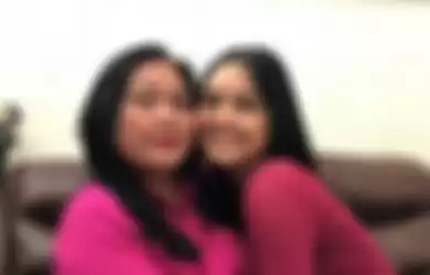 Henny Manopo, ibu Amanda Manopo meninggal dunia