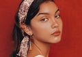 Dekat dengan Jefri Nichol, Kepoin 5 Gaya Fashion Kekinian Caitlin North Lewis. Super Hot!