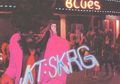 Acara JKT:SKRG Reunion Hadirkan The Upstairs Hingga The Brandals