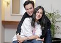 Nasihat Ayahnya Manjur, Baim Wong Setengah Tak Percaya Bisa Dapatkan Paula Verhoeven: 90 Persen Apa yang Gue Doakan Ada di Dia
