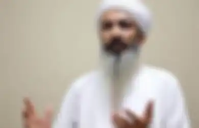 Kelebihan dan Kekurangan Teori Gujarat dalam Masuknya Islam di Indonesia