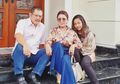 Mayangsari Pamer Masakannya untuk Suami, Lihat Menunya yang Dipuji Para Artis!
