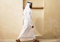 20 Tahun Mengaku Sebagai Pangeran Arab dan Hidup Mewah, Kedok Aslinya Terbongkar Karena Hal Sepele Ini