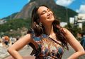 Tak Ada Angin Tak Ada Hujan, Luna Maya Tiba-tiba Singgung Soal Hijrah: 'Doain Dapat Hidayah...'