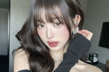 Berita Uang Saku Terbaru Hari Ini - CewekBanget