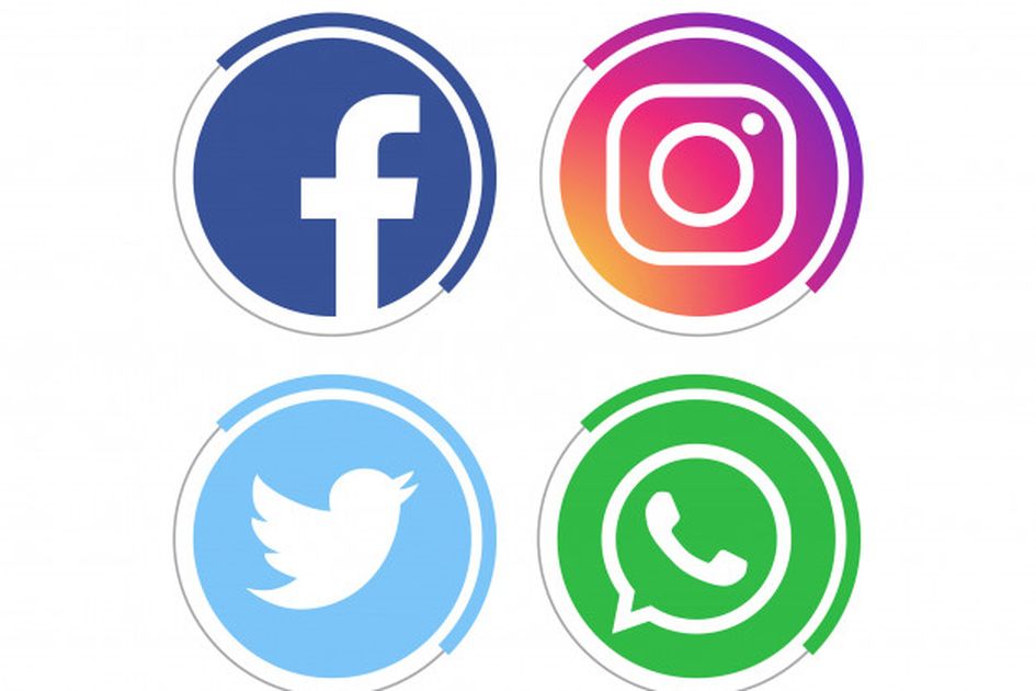 Instagram Facebook Dan Whatsapp Down Tak Ada Salahnya Puasa Media Sosial Simak Lima Manfaatnya Instagram Facebook Dan Whatsapp Down Tak Ada Salahnya Puasa Media Sosial Simak Lima Manfaatnya