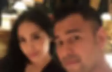 Singgung Soal Sederet Mantan Kekasih Raffi Ahmad, Ternyata Begini Perasaan Nagita Slavina: Jealous?