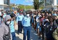 Ternyata bukannya Cari Kerja, Akhirnya Terbongkar Alasan Warga Timor Leste Nekat Lewati Jalur Tikus Demi Masuk Indonesia