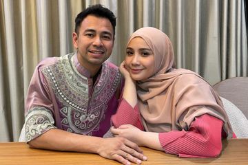 Beda Jauh dengan Kehidupannya yang bak Sultan, Mantan Pacar Nagita ...