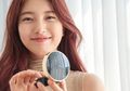 Teknik Baru Cara Pakai Cushion yang Lagi Viral di Kalangan Cewek Korea