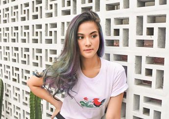 Punya Wajah Ayu Keturunan Jepang, Sosok Artis Sinetron Ini Bikin Penasaran Usai Video Pribadinya Bocor, Klarifikasi Netizen Tak Digubris