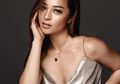 Tak Lagi Pakai Baju Seksi, Tampilan Terbaru Nikita Willy Pakai Busana Hijab Justru Jadi Sorotan! Bikin Pangling?